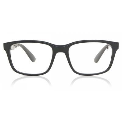Мужские очки Ray Ban Rx7221m F687