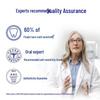 Зубная паста Sensodyne Gum Care