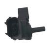 Germban Air Pressure Sensor MAP Sensor for Multistrada 1200 Diavel 1199 55241571A
