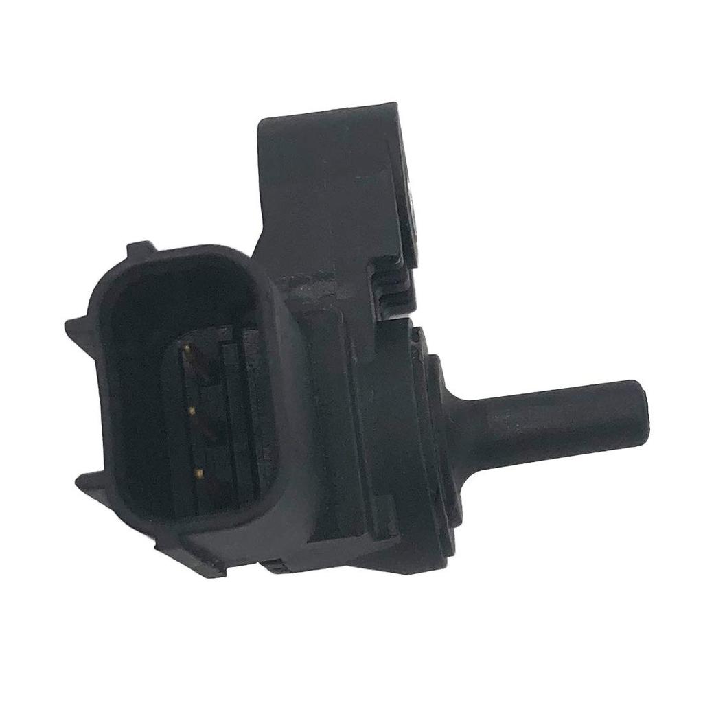 Germban Air Pressure Sensor MAP Sensor for Multistrada 1200 Diavel 1199 55241571A