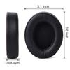 Professional Replacement Earpads Cushions, Earpads Compatible With Beats Studio