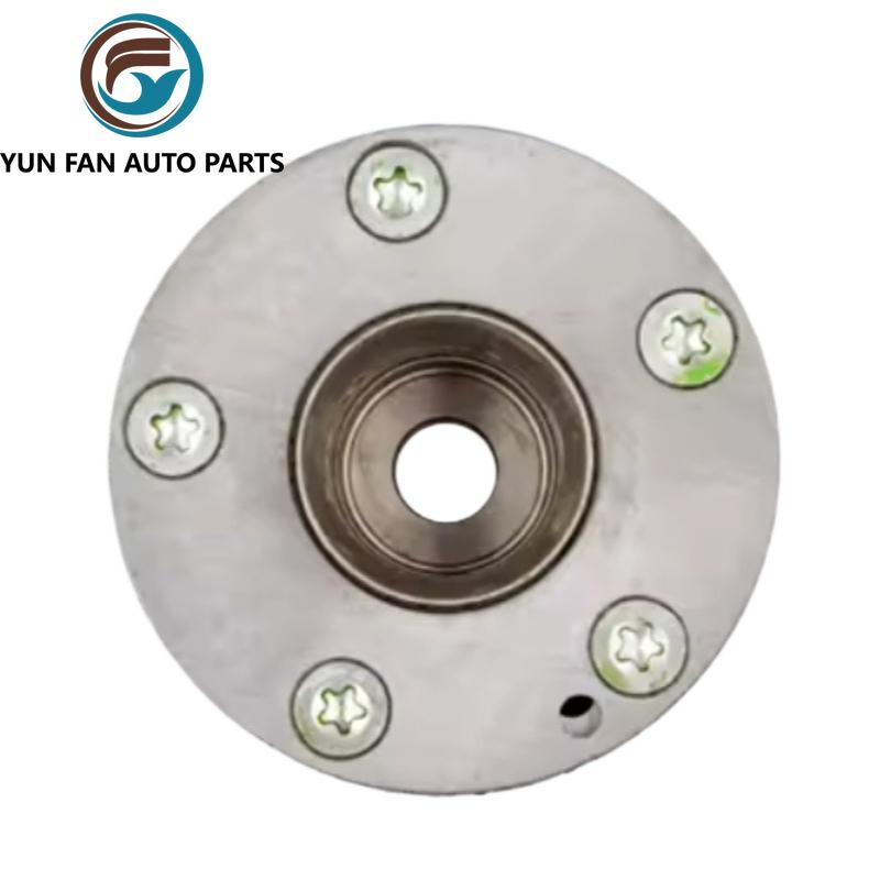 13025-3TA1C 13025-3TA2C 13025-3TA4C Timing Gear Camshaft Phase Regulator Sprocket for Renault Nissan 2013-2019