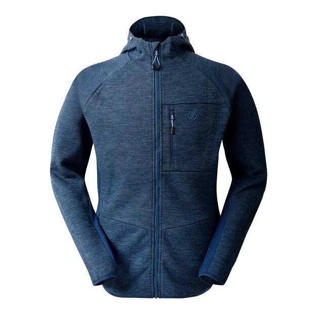 Dare2B Fleece with Zipper Torrek Pro