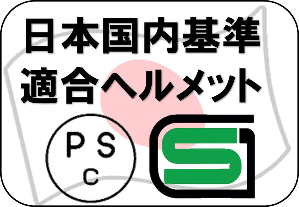 LEAD Кроссовый полушлем для мотоцикла Candy Free Подходит CR-740 Красный, Размер, 57-60см