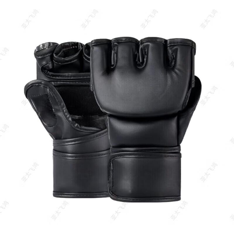 Feihong Combat Training Tumbler Sandbag System