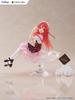 TENITOL The Quintessential Quintuplets Fig a la mode Satsuki Пластиковая окрашенная полная фигурка