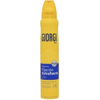 Giorgi Line Giorgi Esp 250 Extrafuerte N4