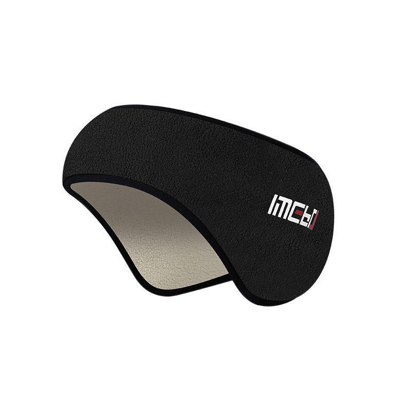 BNRU Звукоизоляционные наушники с маской для глаз и берушами для сна и снижения шума