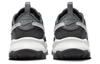 Nike TC 7900 Антрацит Платиновый Оттенок Женский DD9682-001