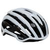 Шлем Kask Valegro Белый M WG11, Размер 52-58см