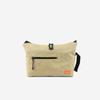 F115 Goout Bag _ Beige, F115BEIGE-7000005420