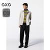 GXG Men's Autumn Casual Jacket