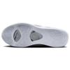 Jordan Tatum 1 PF 'Pure Money' Jordan FQ1304-100
