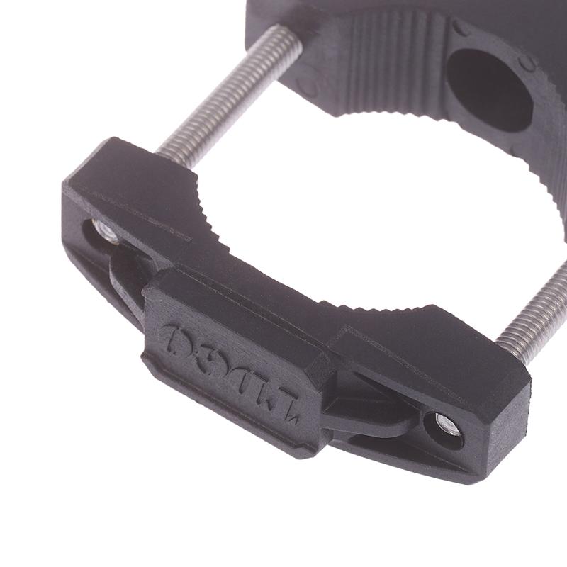 Универсальный кронштейн для крепления на бампер мотоцикла, модифицированная стойка для фар, удлинитель для фары, держатель для шеста