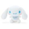 Sanrio Washable Stuffed Toy Cinnamoroll Cinnamoroll SanrioBaby Character 28 X 12 X 14cm 692786 Baby Gift Baby