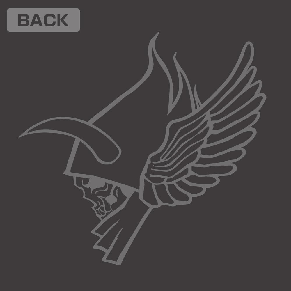 Macross Delta Зигфрид Размер L [COSPA] [Официальный] Футболка VF-31F, SUMI,