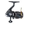 SHIMANO 21 Soare XR C2000SSHG Спиннинговая катушка для аджинга и рокфишинга