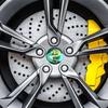 4 шт. Универсальные 56 мм 60 мм Колпачки на центр колеса автомобиля с изображением дракона, Пылезащитные декоративные колпачки на ступицу, Наклейка для большинства моделей автомобилей