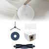 Eufy Omini C20 Vacuum Cleaner Accessories With Brush Filters Dust Bag For Home Use