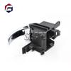 Inner Door Handle Left RIGHT Side for NISSAN NAVARA PATHFINDER 80671-4X02B 806714X00A 80670-4X02B