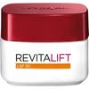 LOREAL Revitallift Classic Дневной крем SPF30 50мл