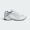 TEMPER RUN 2.0 Footwear White Sneakers ORIGINALS Unisex IH0402 Footwear White/Core Black/Gray One