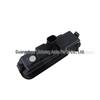 Ford Focus Tailgate Switch BM51-19B514-AE