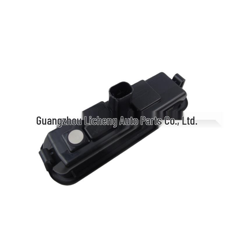 Ford Focus Tailgate Switch BM51-19B514-AE