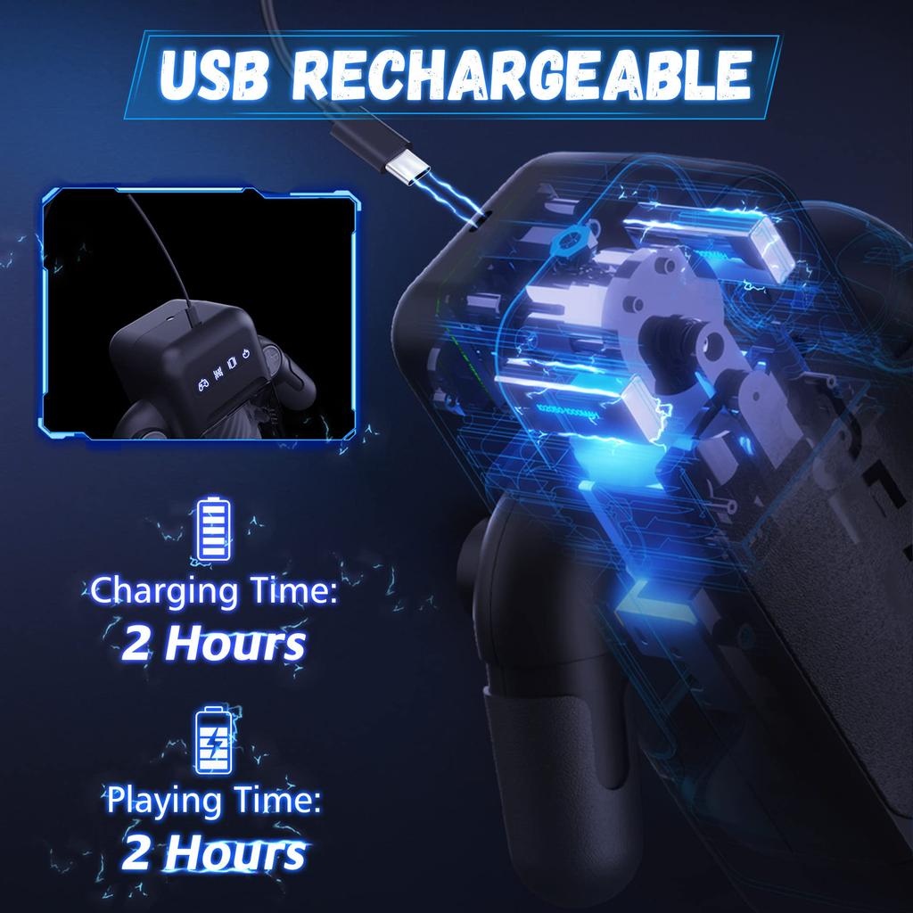 Новый автоматический мужской мастурбатор с подогревом, 10 режимов толкания и вибрации, тренажер для пениса с держателем для телефона, секс-игрушки и игры для взрослых