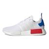 adidas Originals Nmd_R1 Синий/Белый GW2504