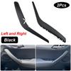 BMW X1 E84 Interior Door Handle Armrest