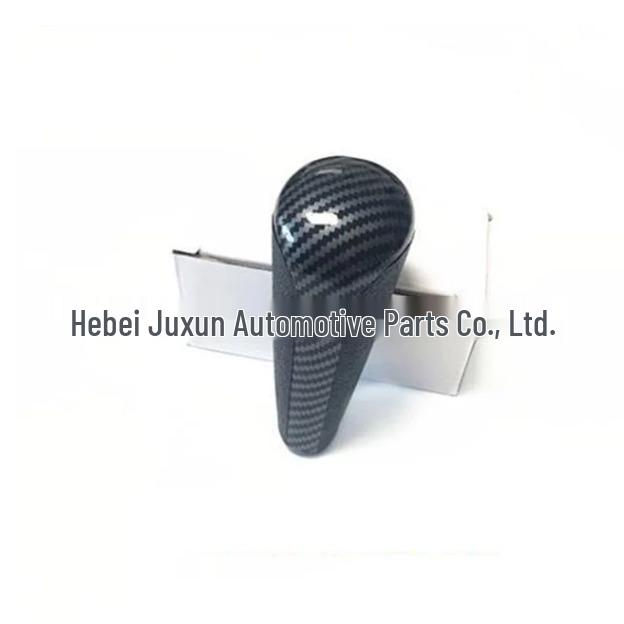 Совместимая ручка переключения передач для Citroen C1/C2, Peugeot 107/207/307 (автоматическая)