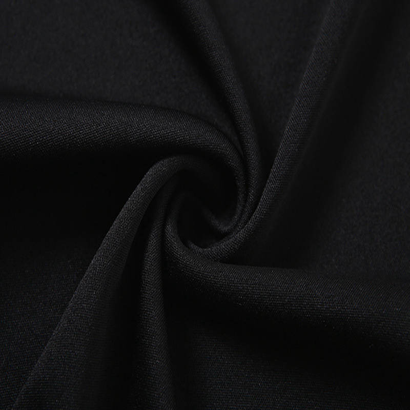 Весенне-летнее сексуальное однотонное женское длинное вечернее платье без рукавов с открытой спиной на бретельках