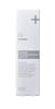 Co-medical+ CO Shine White Toothpaste 80g Whitening Abrasive-Free Plant Ingredient Care