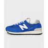 New Balance 574 Наследие U574wl2