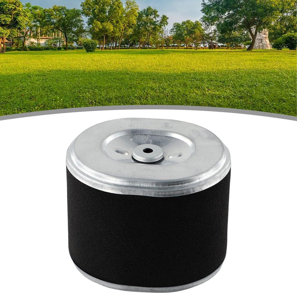 Air Filter 17210-Ze3-010 5252697 2893907 Intake.Pressure Washer Generator