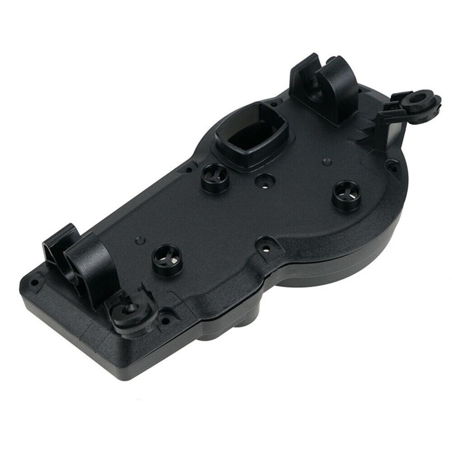 Крышка корпуса спидометра и тахометра для Suzuki GSXR600 GSXR750 2004 2005