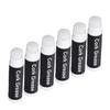 6Pcs Cork Grease Clarinet Saxophone Flute Lubricant Tube Cleaning Care Woodwind Instrument Accessori