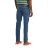 Levis Mens 511 Wilder Adapt Slim Jeans