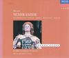 CD ДЖОАККИНО РОССИНИ, ДЖОАН САЗЕРЛЕНД - Семирамида 4254812 Decca 1989 Германия Классика Б/У