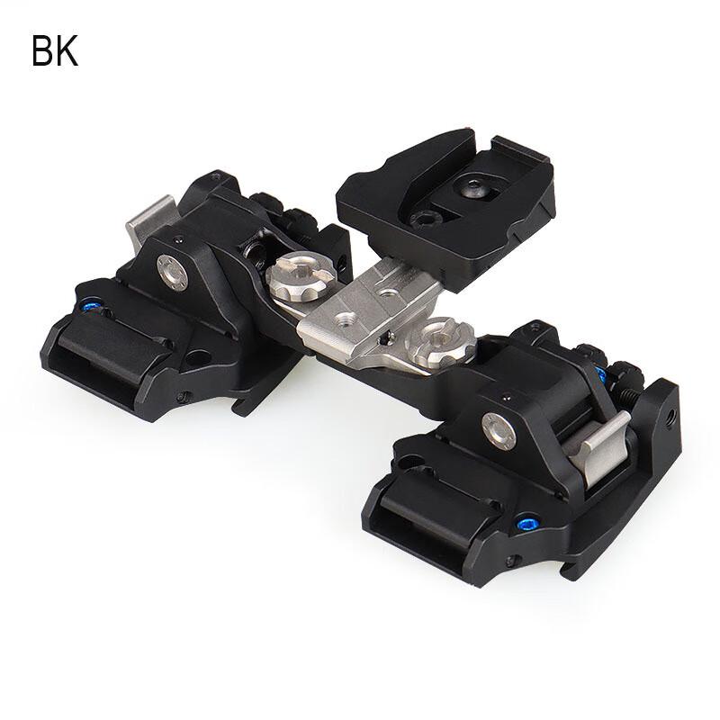 DVS-E Binocular Helmet Night Vision Mount