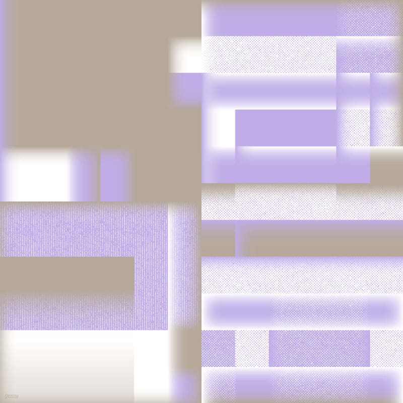 Cloud 1st Album - Words That Are Said with Great Exaggeration