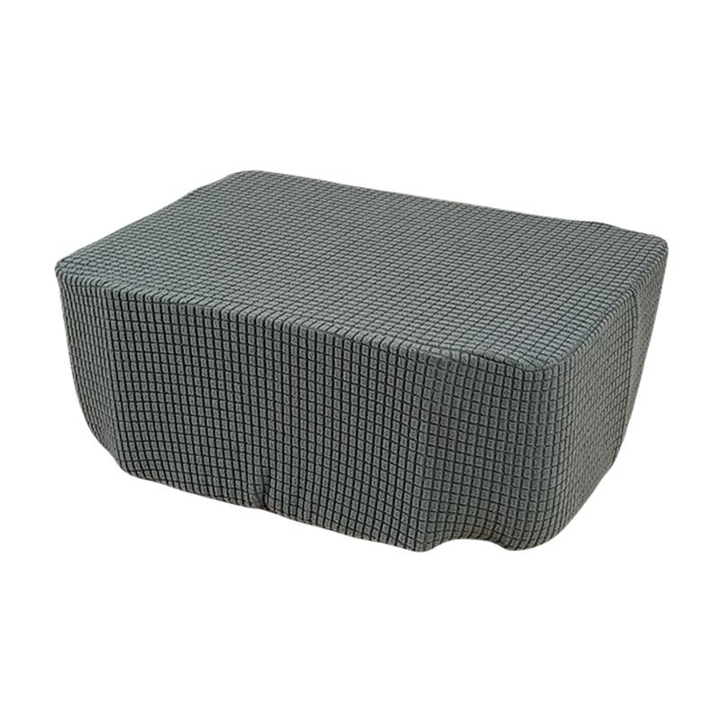 Универсальный пылезащитный чехол для принтеров, обогревателей, проекторов, регулируемый 40x30x15см, пылезащитный протектор HP Epson Midea, офисная техника