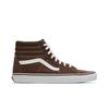 Vans Мужские кроссовки Sk8-Hi 'Rain Drum' VN0A5JMJ8EE