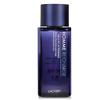 [Homme] Набор сменных картриджей для бритья Mild Set After Shave 185 мл