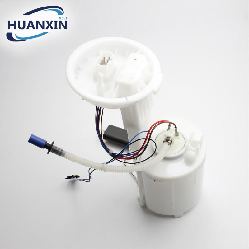 16146766177 16146759955 16146765119 81115642 fuel pump assembly For BMW Mini (R50 R53)Cooper 1.6 2001-2004
