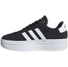 Adidas VL Court Bold Sneakers