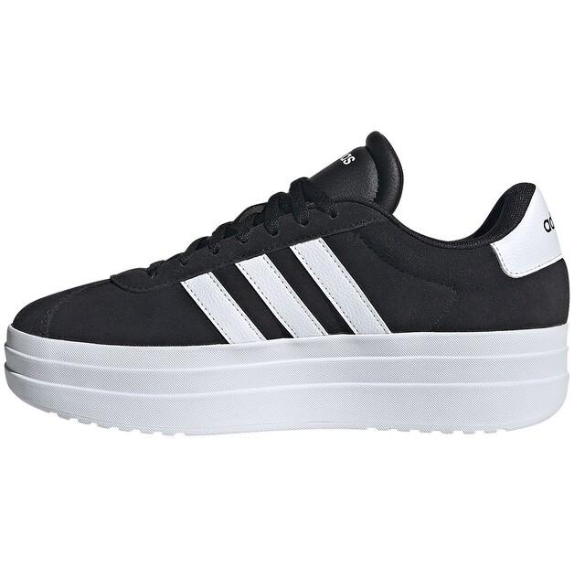 Adidas VL Court Bold Sneakers