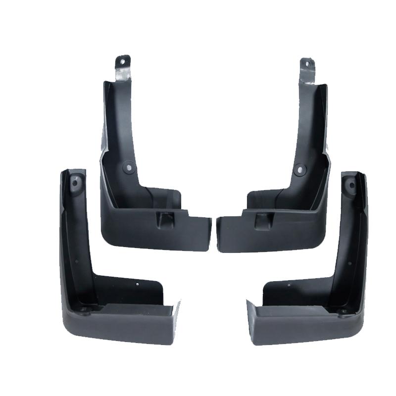 Автомобильное крыло для Toyota C HR, аксессуары 2016 ~ 2022 IZOA CHR CH-R AX10 AX50, автомобильные брызговики, брызговик, крыло