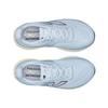 New Balance Fresh Foam 1080v14 Ice Blue Light Chrome Blue Angora (Womens) Women Sneakers W108014D